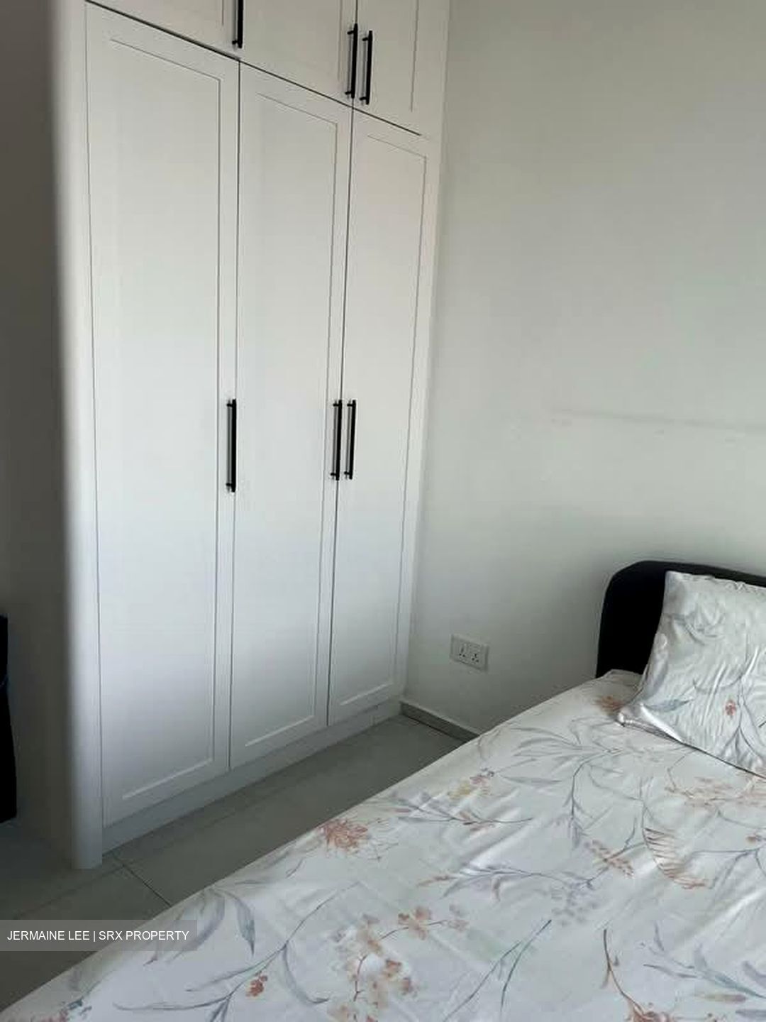 Woodleigh Close (D13), Condominium #568000301